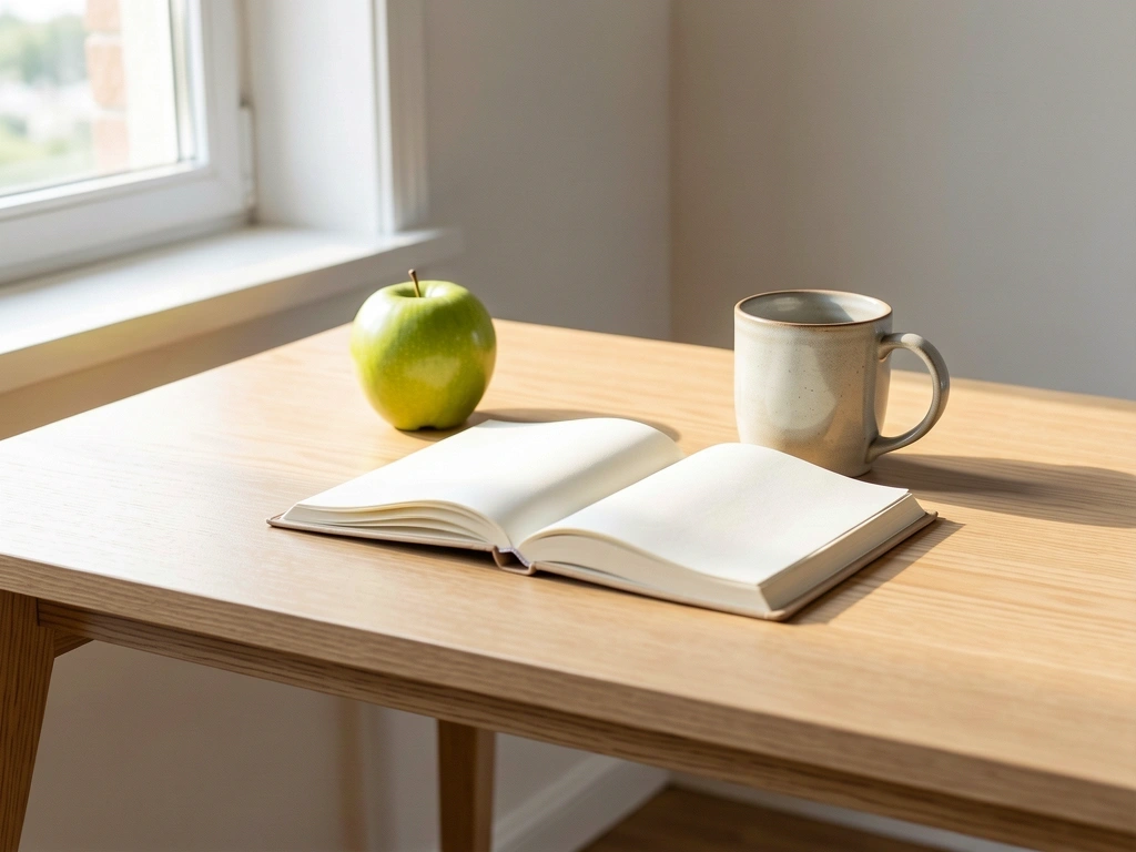 Planification nutritionnelle